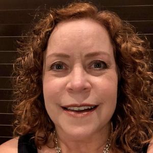 Meet your Posher, Stacey